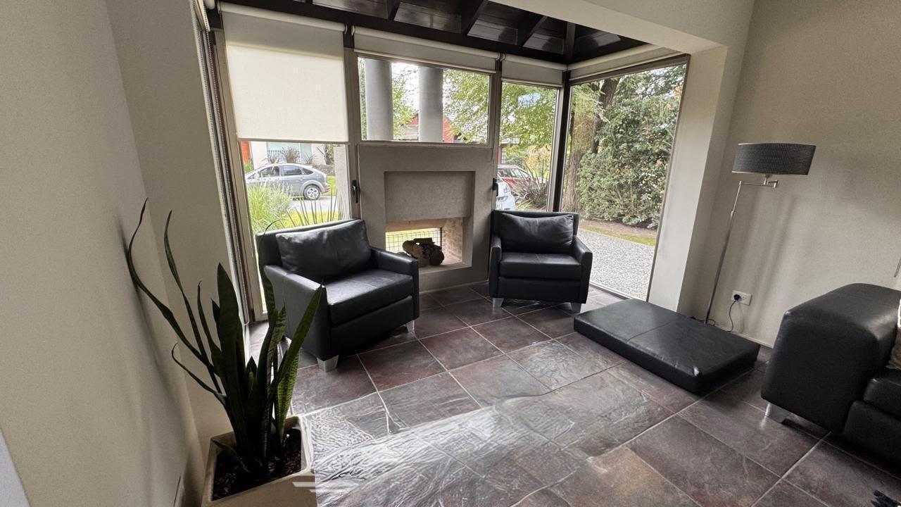 Foto de VENTA CASA COUNTRY BANCO PROVINCIA 4 AMBIENTES, imagen 2