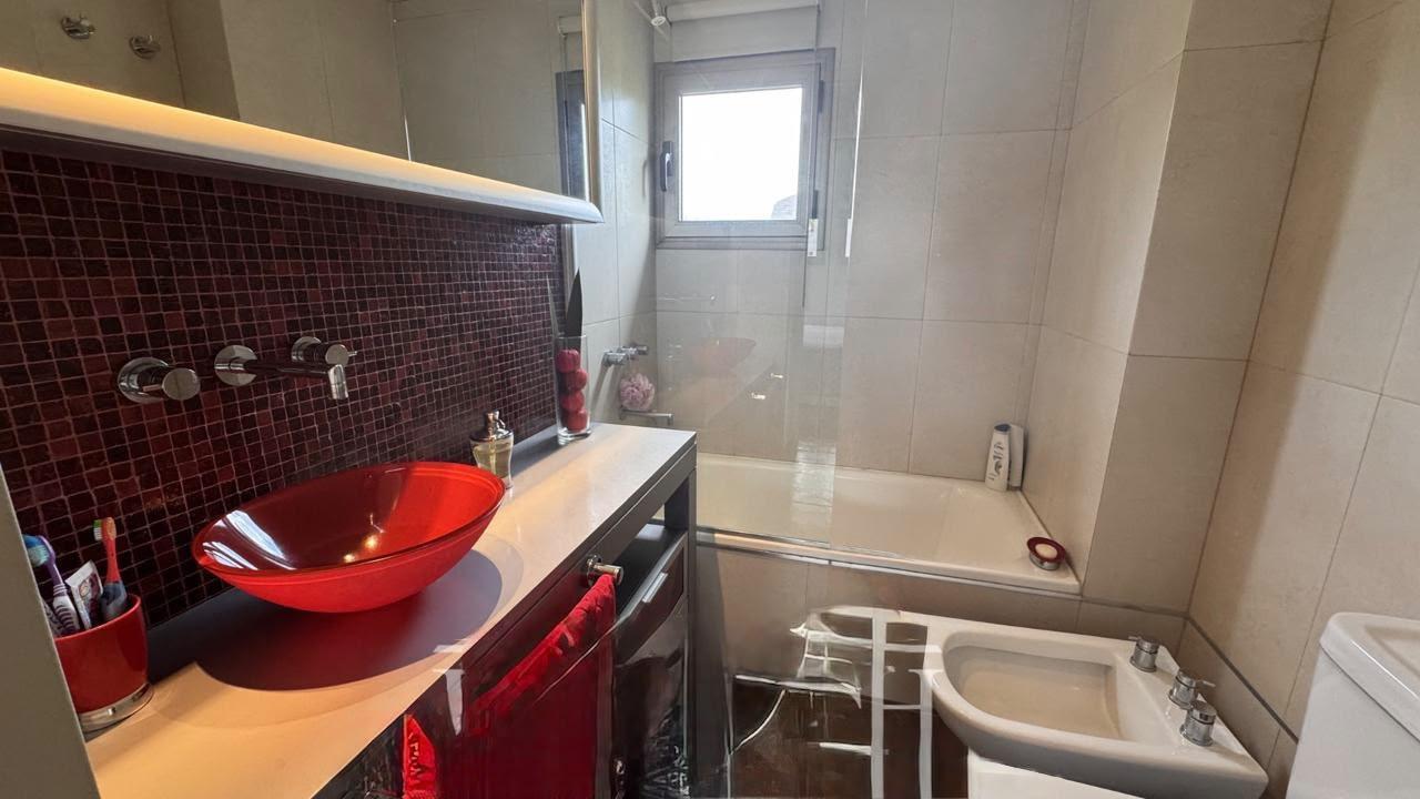 Foto de VENTA CASA COUNTRY BANCO PROVINCIA 4 AMBIENTES, imagen 5
