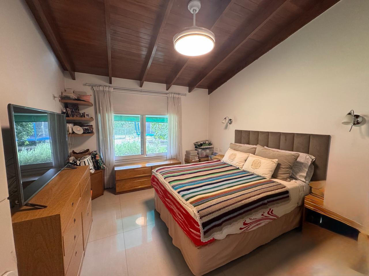 Foto de CASA VENTA COUNTRY BANCO PROVINCIA, imagen 4