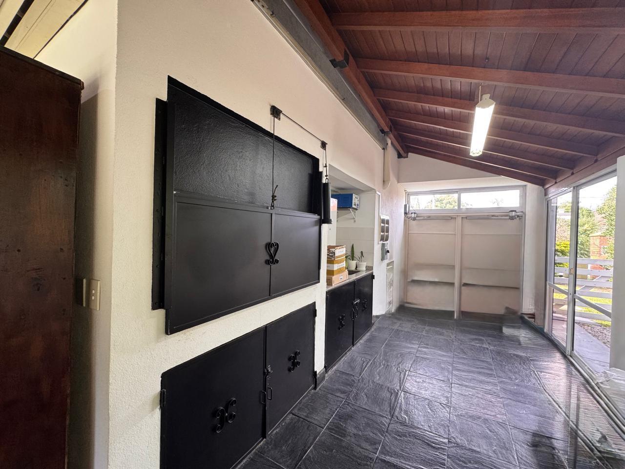 Foto de CASA VENTA COUNTRY BANCO PROVINCIA, imagen 5