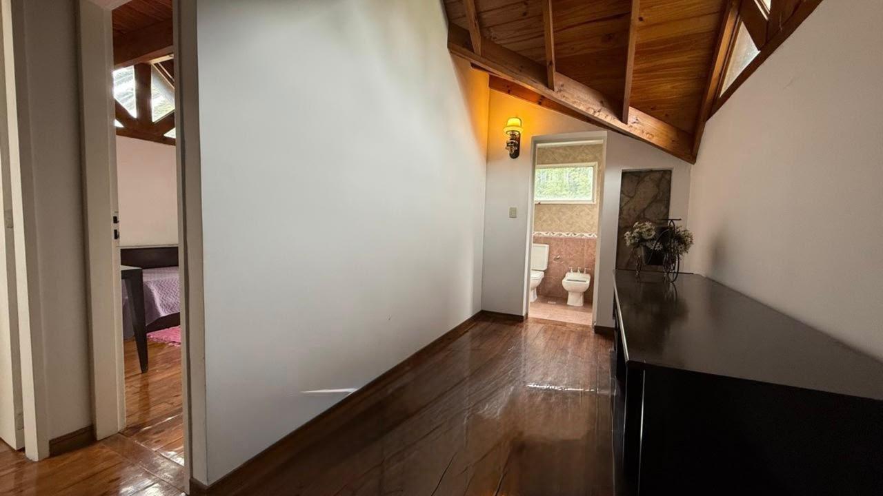 Foto de CASA VENTA COUNTRY BANCO PROVINCIA, imagen 5