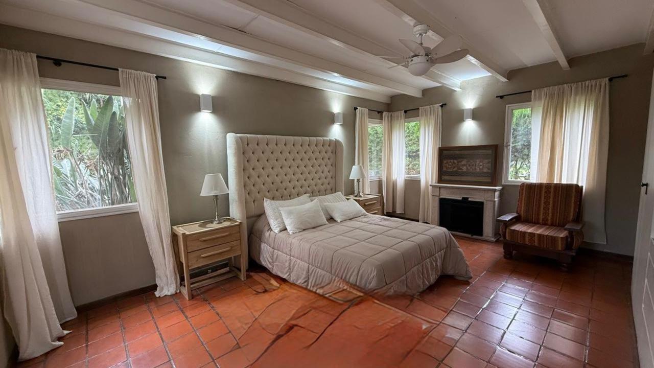 Foto de CASA VENTA COUNTRY BANCO PROVINCIA, imagen 2