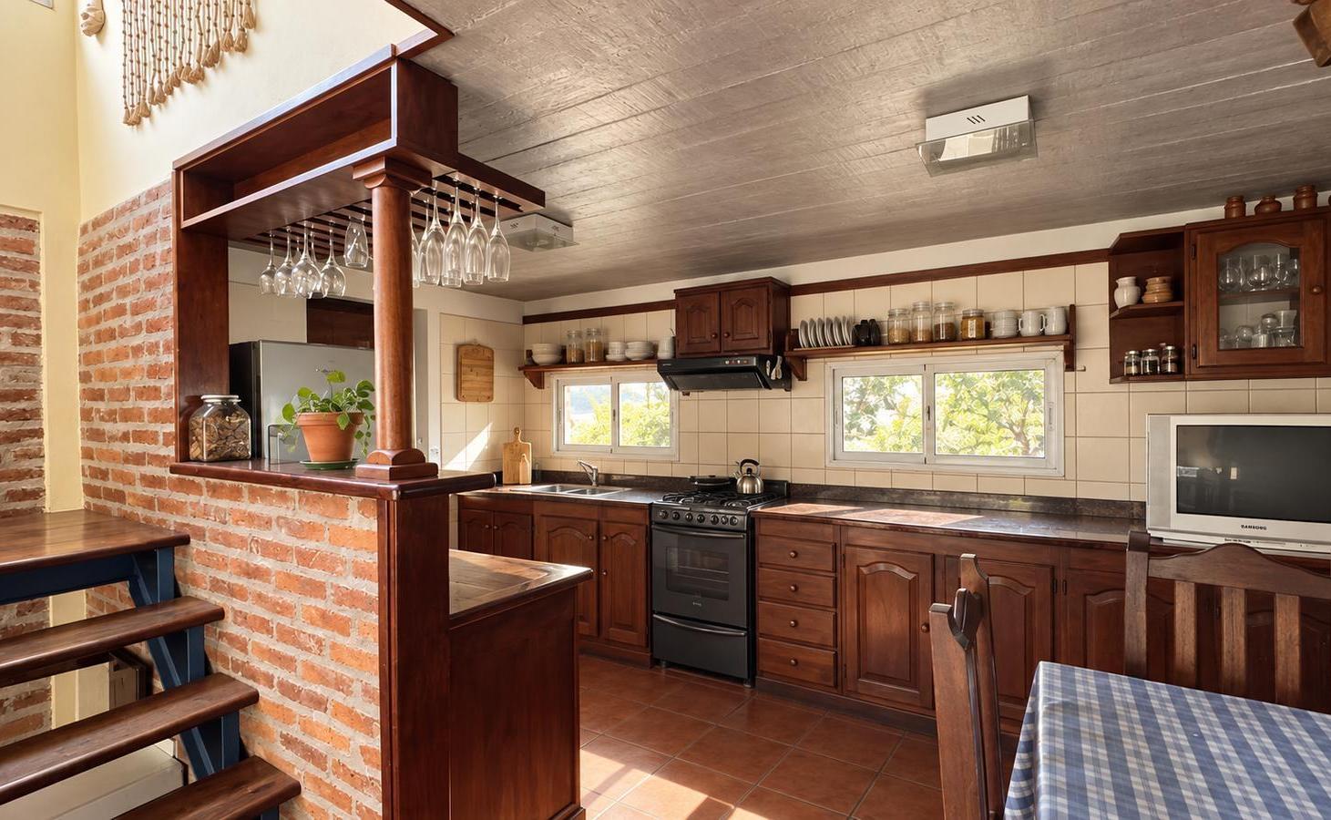 Foto de VENTA CASA COUNTRY BANCO PROVINCIA, imagen 5