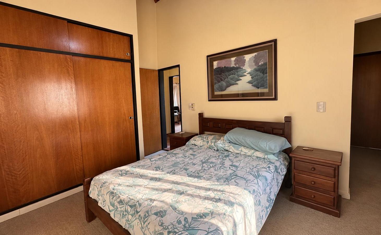 Foto de VENTA CASA COUNTRY BANCO PROVINCIA, imagen 3