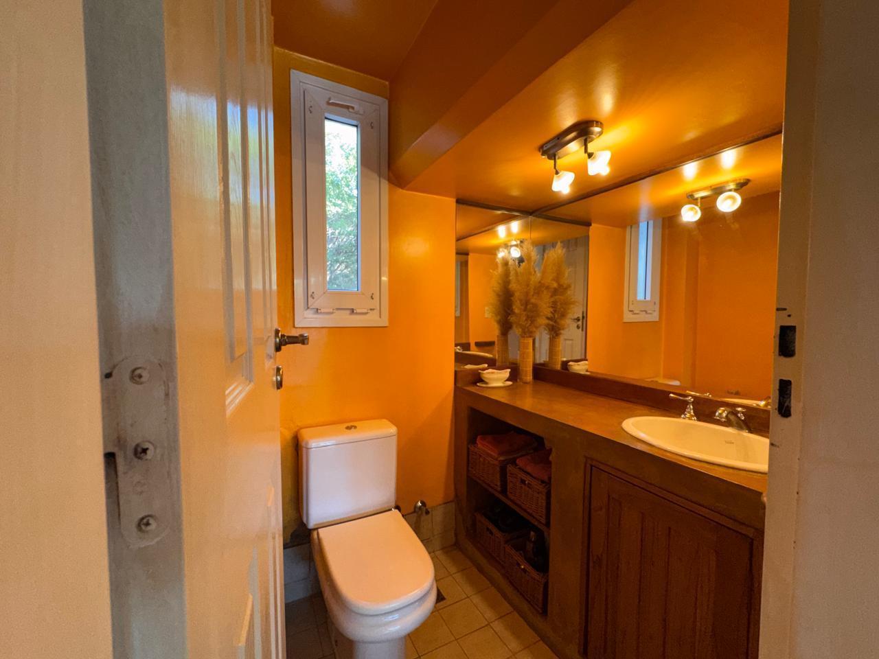 Foto de CASA VENTA COUNTRY BANCO PROVINCIA, imagen 5