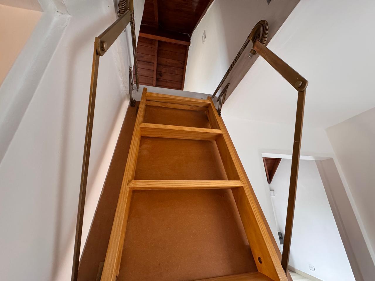 Foto de CASA ALQUILER PAGO MENSUAL, imagen 4