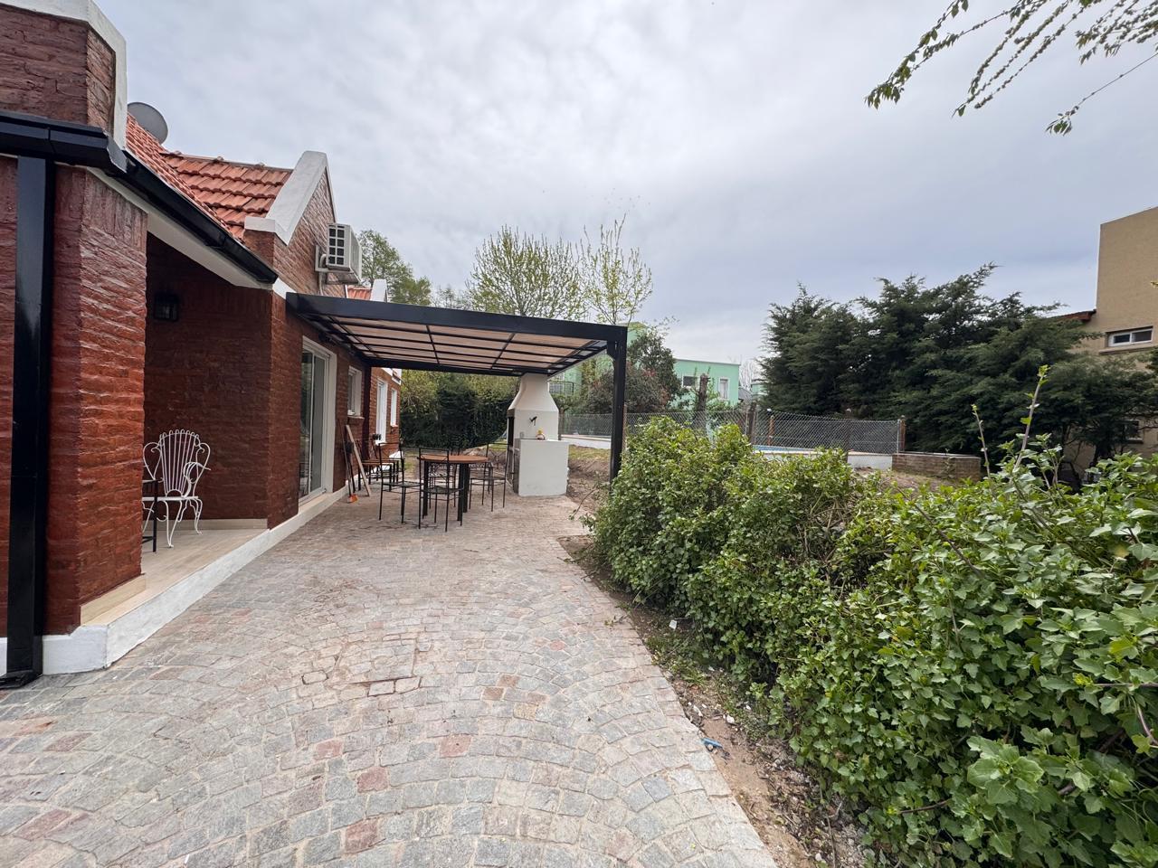 Foto de CASA ALQUILER PAGO MENSUAL, imagen 1