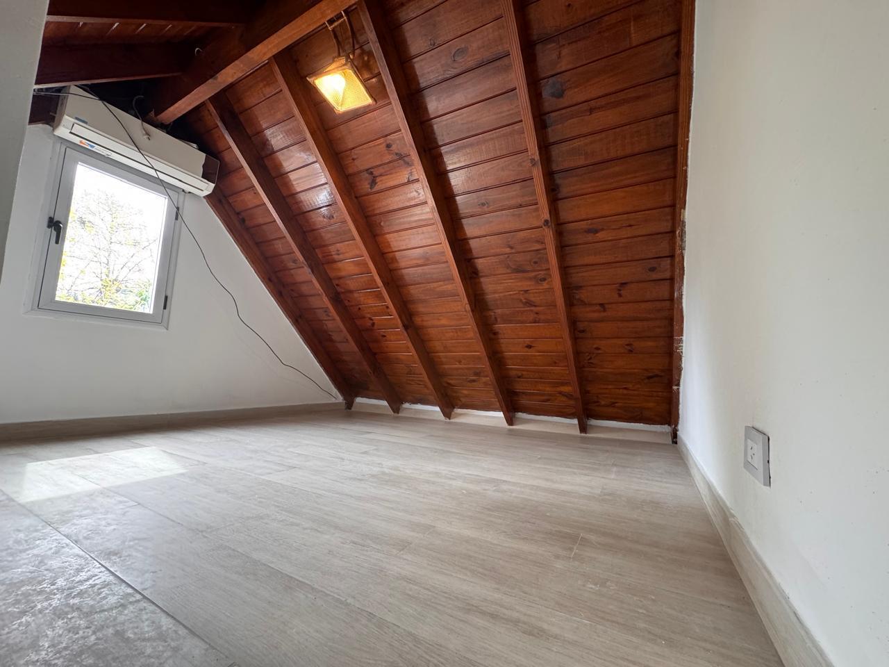 Foto de CASA ALQUILER PAGO MENSUAL, imagen 3