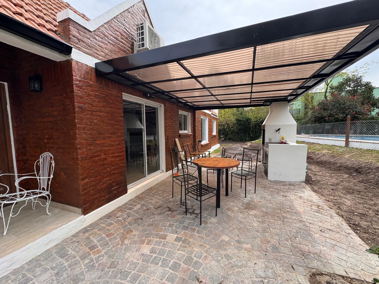 Foto de CASA ALQUILER PAGO MENSUAL, imagen 2