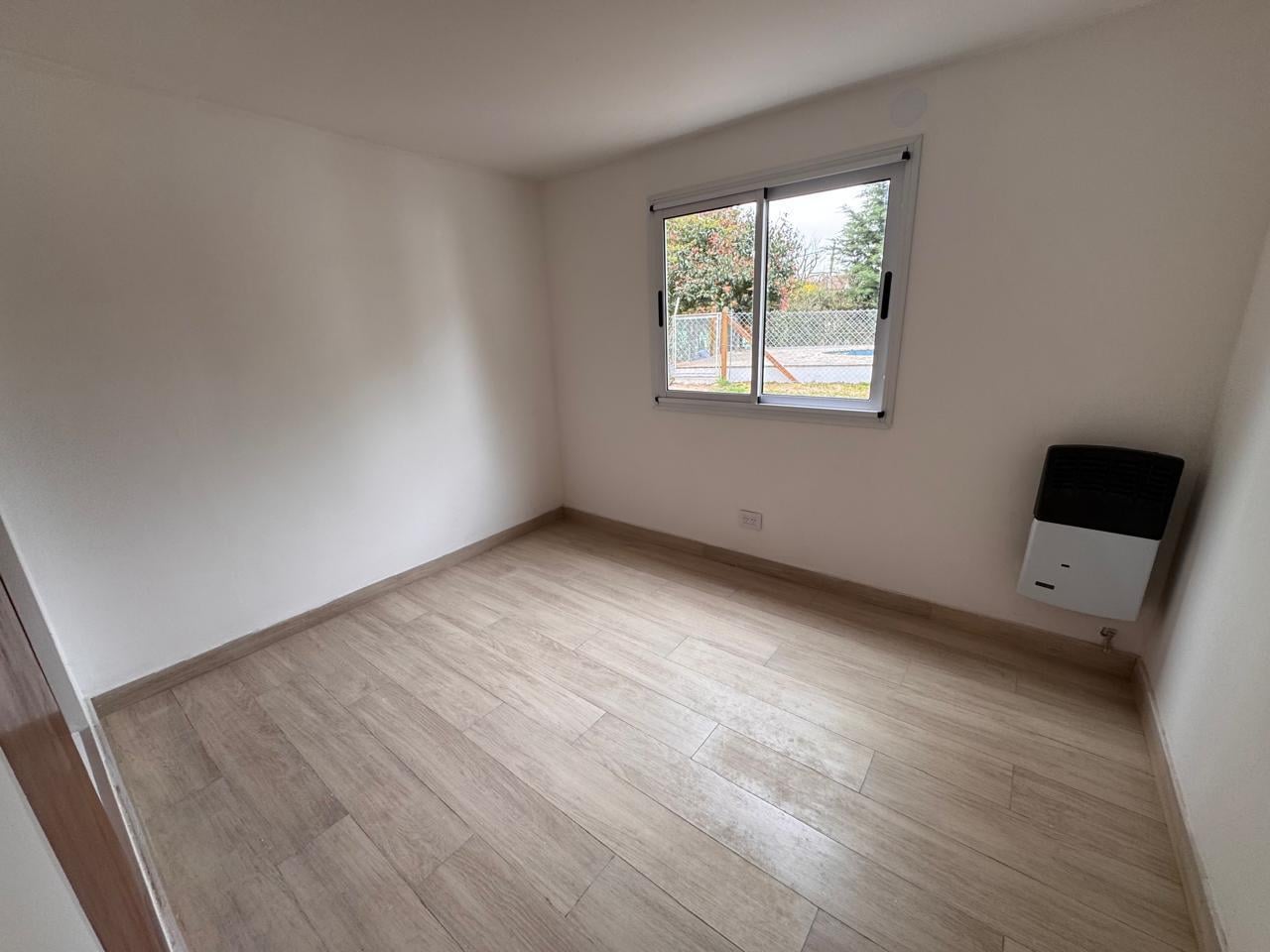 Foto de CASA ALQUILER PAGO MENSUAL, imagen 5
