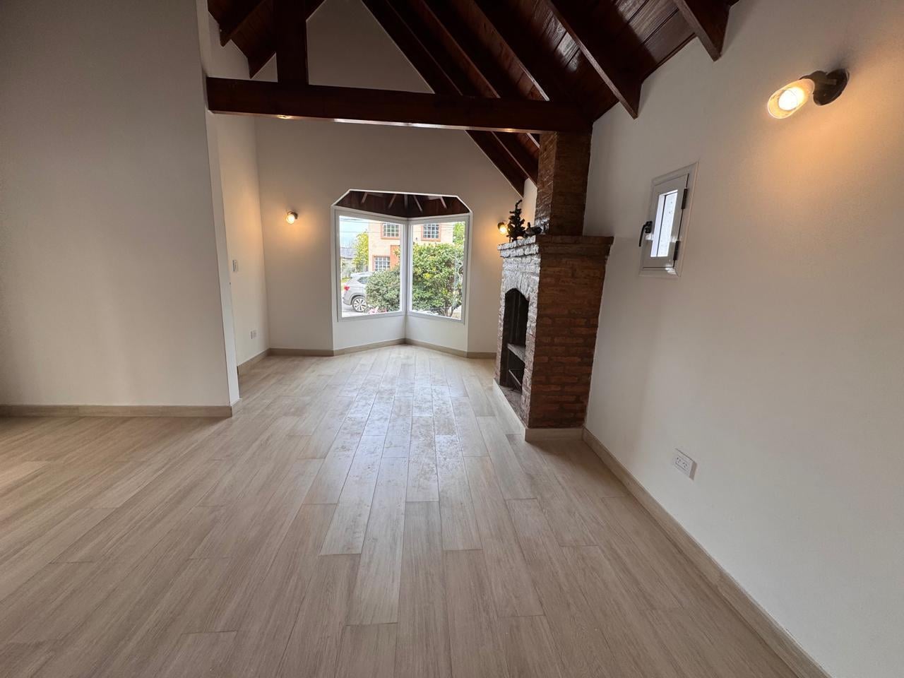 Foto de CASA ALQUILER PAGO MENSUAL, imagen 4