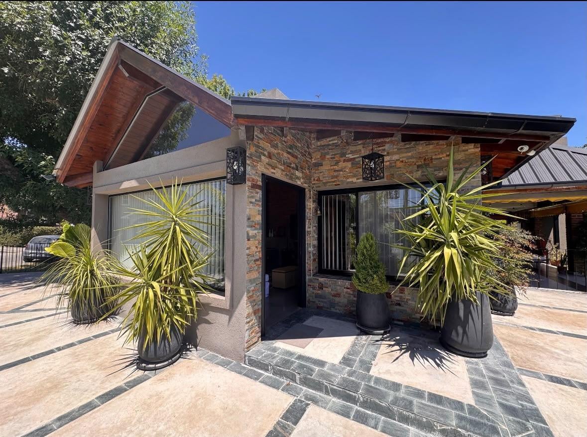 Foto de CASA VENTA COUNTRY BANCO PROVINCIA FINANCIADA, imagen 2
