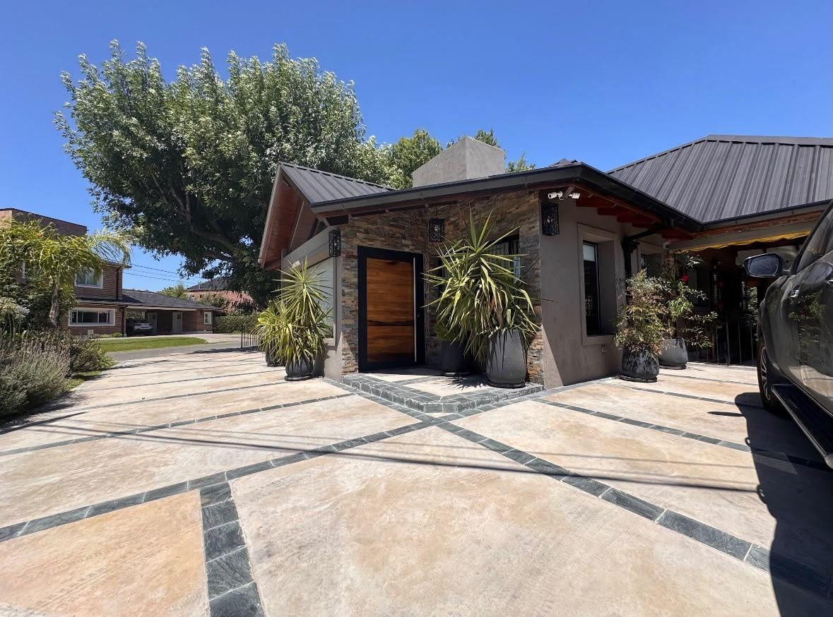 Foto de CASA VENTA COUNTRY BANCO PROVINCIA FINANCIADA, imagen 3