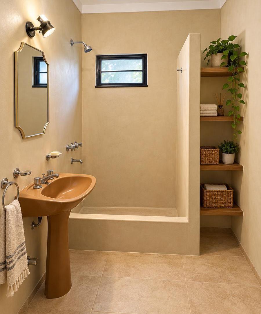 Foto de Casa en VENTA Country Banco Provincia 4 ambientes, imagen 5