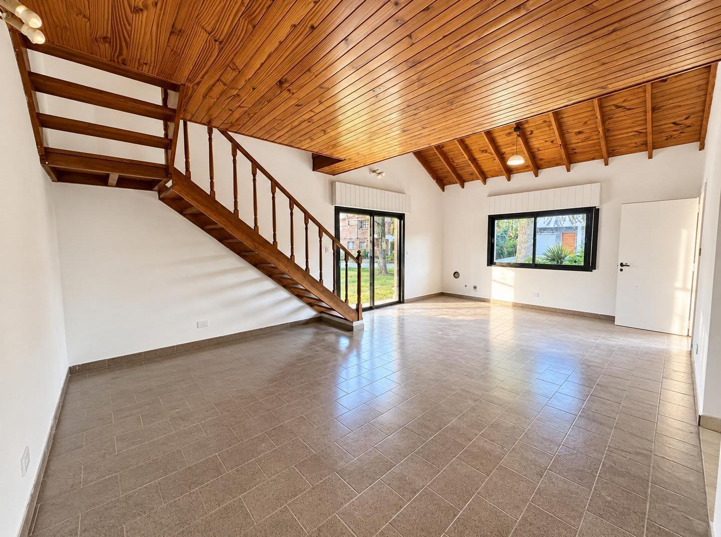 Foto de Casa en VENTA Country Banco Provincia 4 ambientes, imagen 2