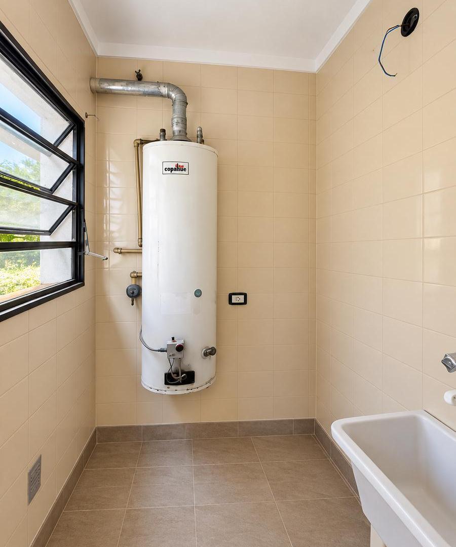 Foto de Casa en VENTA Country Banco Provincia 4 ambientes, imagen 3