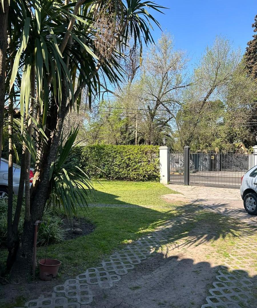 Foto de VENTA QUINTA OPORTUNIDAD DESARROLLO COMERCIAL, imagen 2