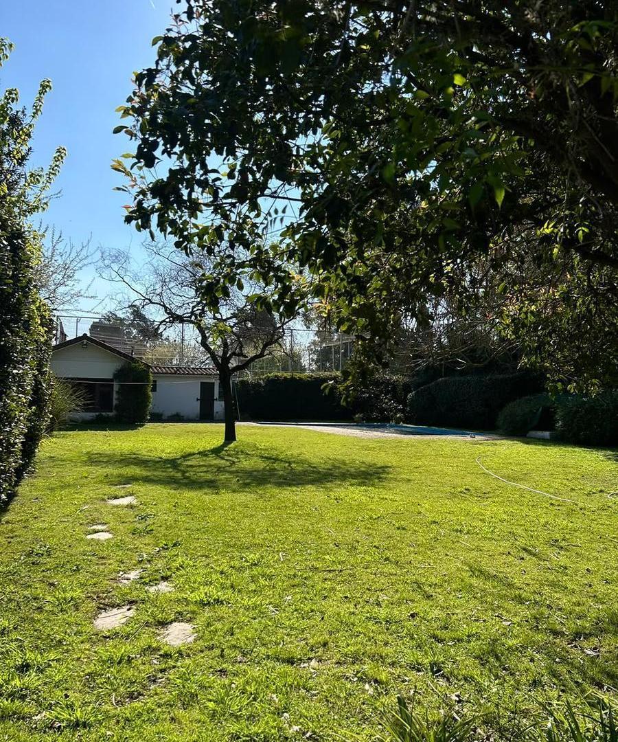 Foto de VENTA QUINTA OPORTUNIDAD DESARROLLO COMERCIAL, imagen 5