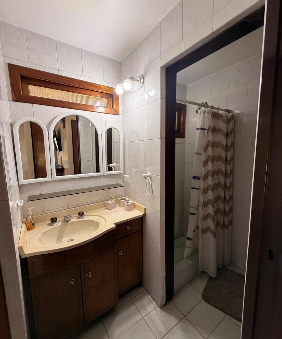 Foto de CASA ALQUILER ANUAL, imagen 5