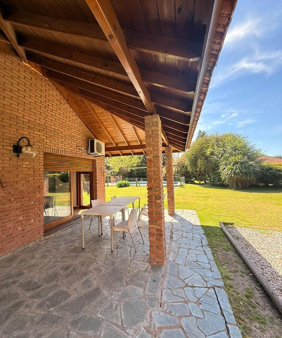 Foto de CASA ALQUILER ANUAL, imagen 4
