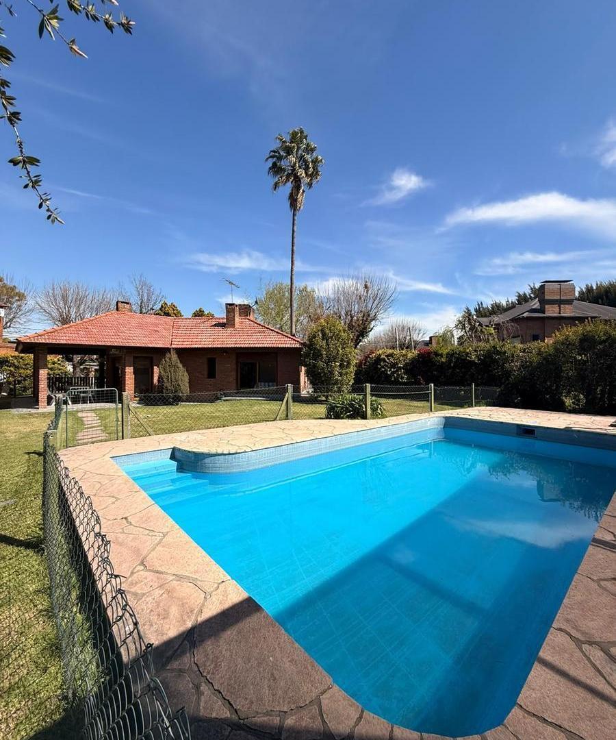 Foto de CASA ALQUILER ANUAL, imagen 1
