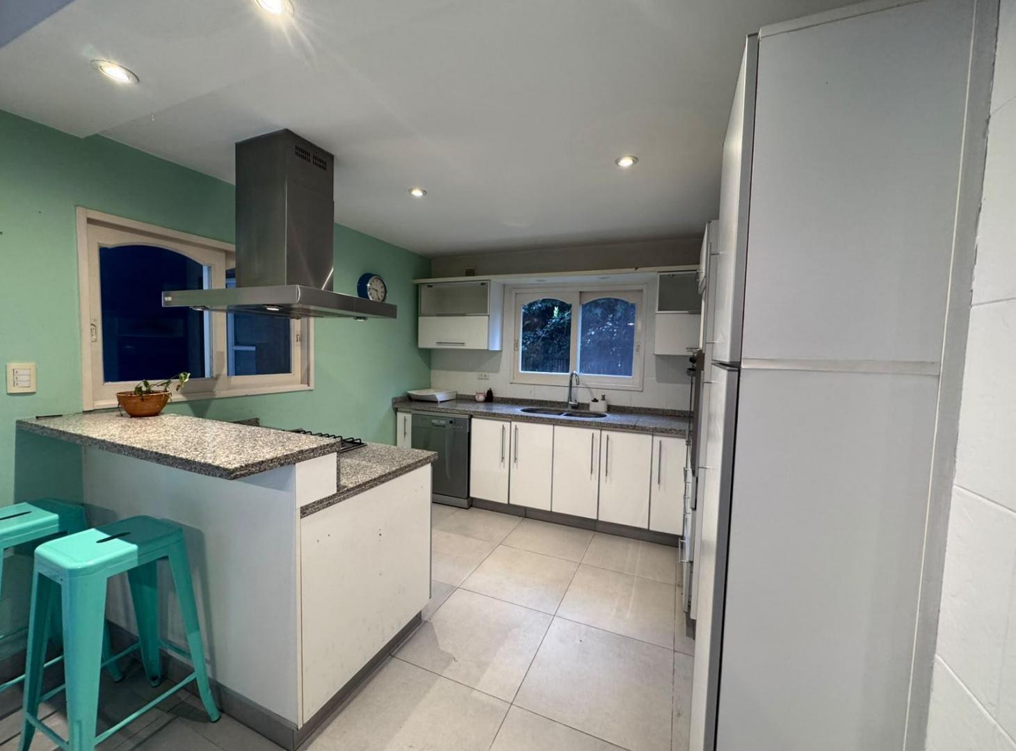 Foto de CASA EN VENTA COUNTRY BANCO PROVINCIA, imagen 5