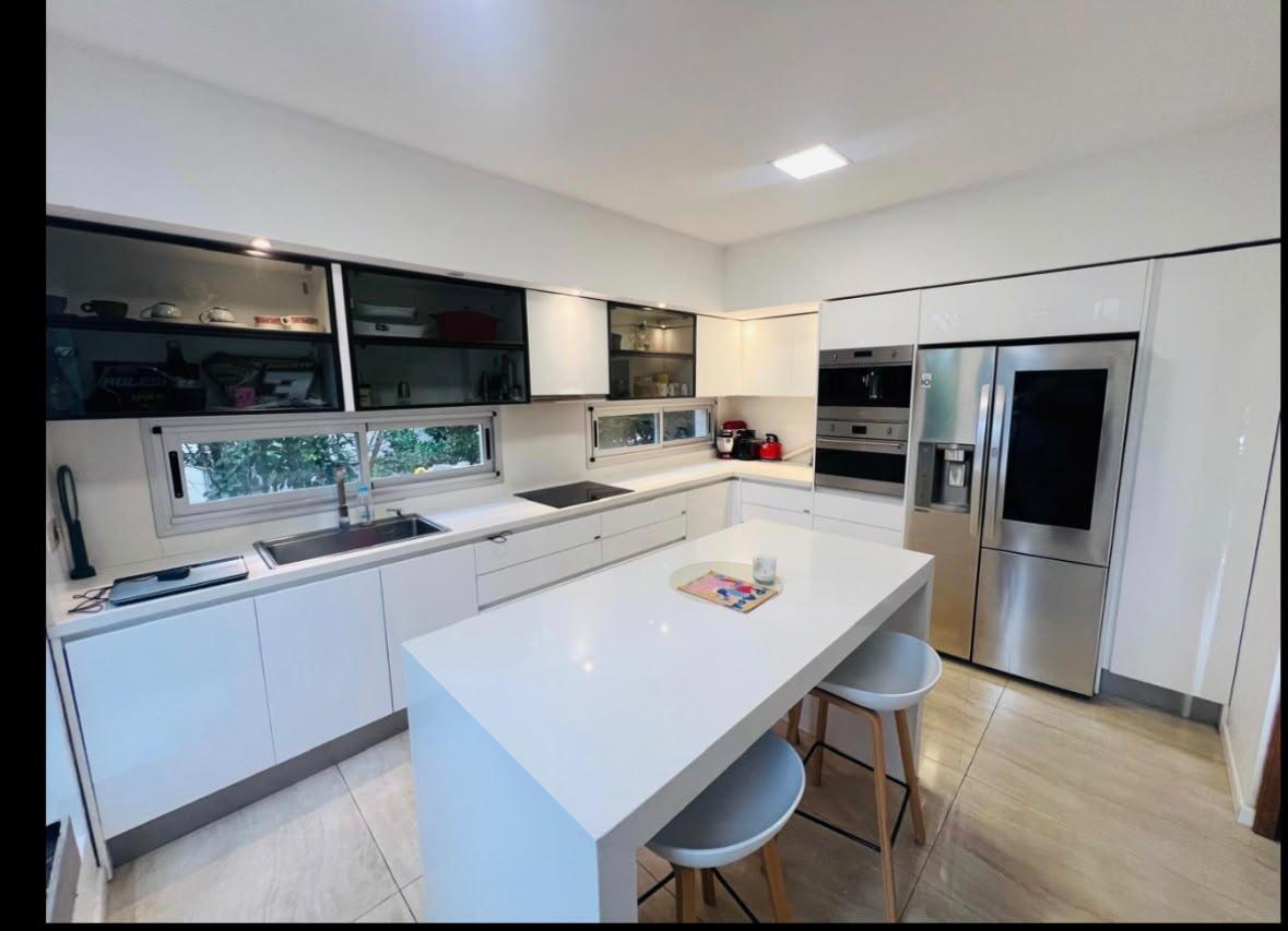 Foto de CASA VENTA COUNTRY BANCO PROVINCIA A ESTRENAR, imagen 3