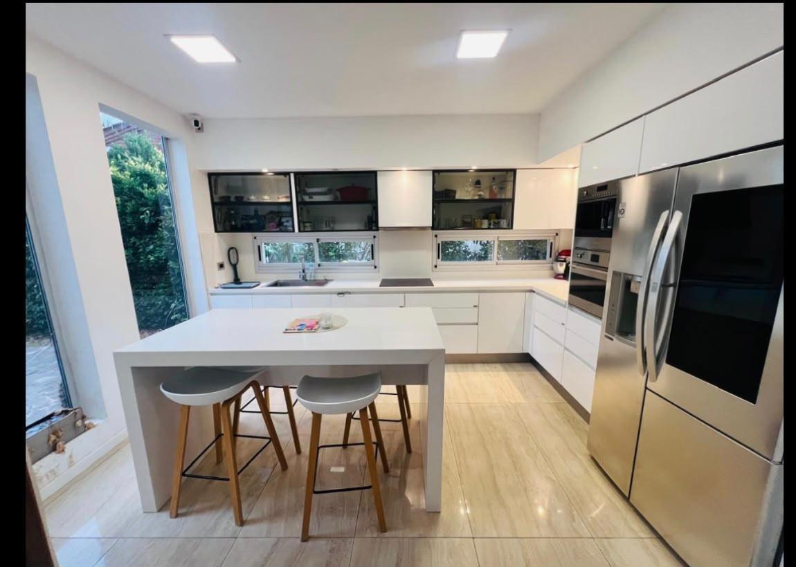 Foto de CASA VENTA COUNTRY BANCO PROVINCIA A ESTRENAR, imagen 4