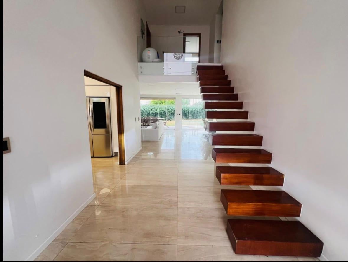 Foto de CASA VENTA COUNTRY BANCO PROVINCIA A ESTRENAR, imagen 1