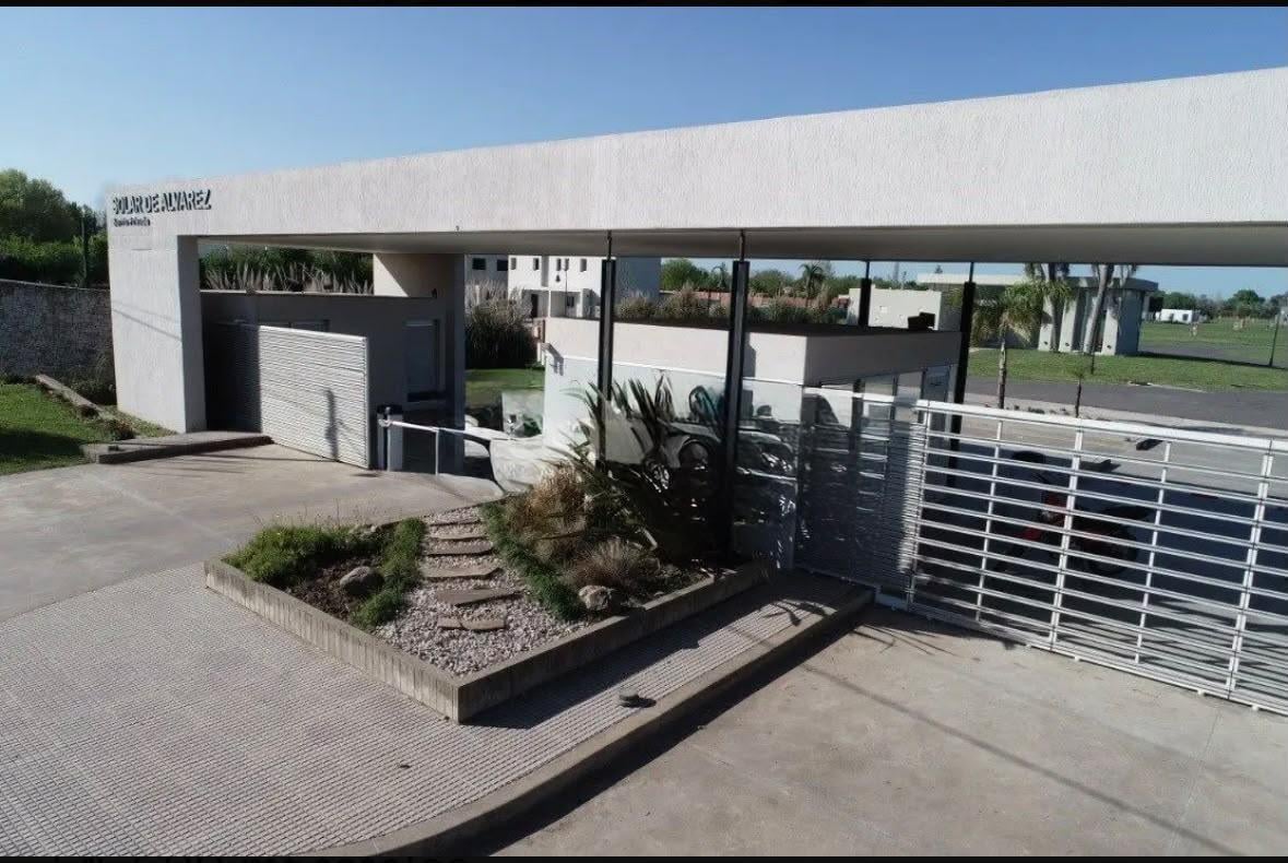 Foto de Terreno en Solar de Álvarez, imagen 3