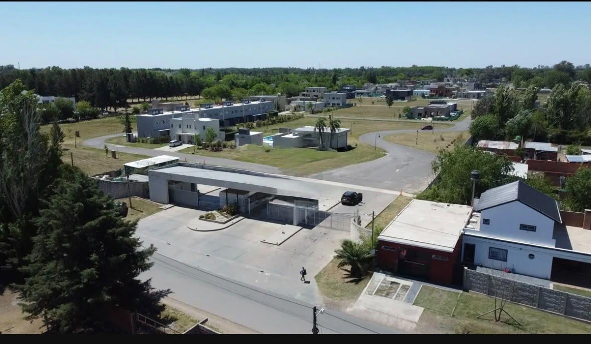 Foto de Terreno en Solar de Álvarez, imagen 4