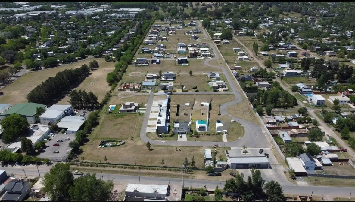 Foto de Terreno en Solar de Álvarez, imagen 5