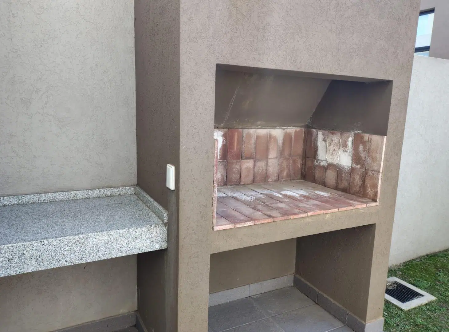 MANANTIALES II DUPLEX 3 DORM A ESTRENAR 2