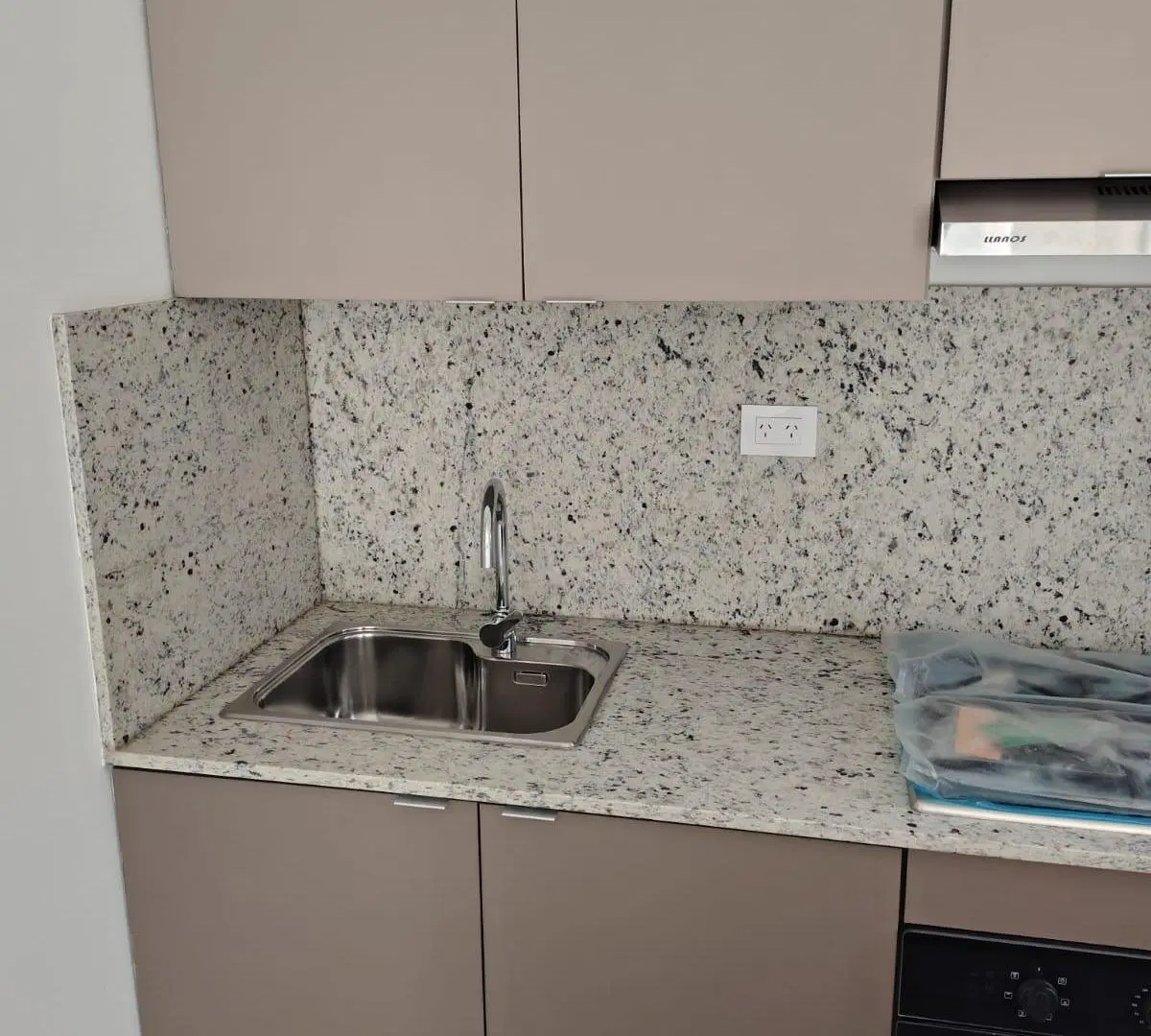 MANANTIALES II DUPLEX 3 DORM A ESTRENAR 4