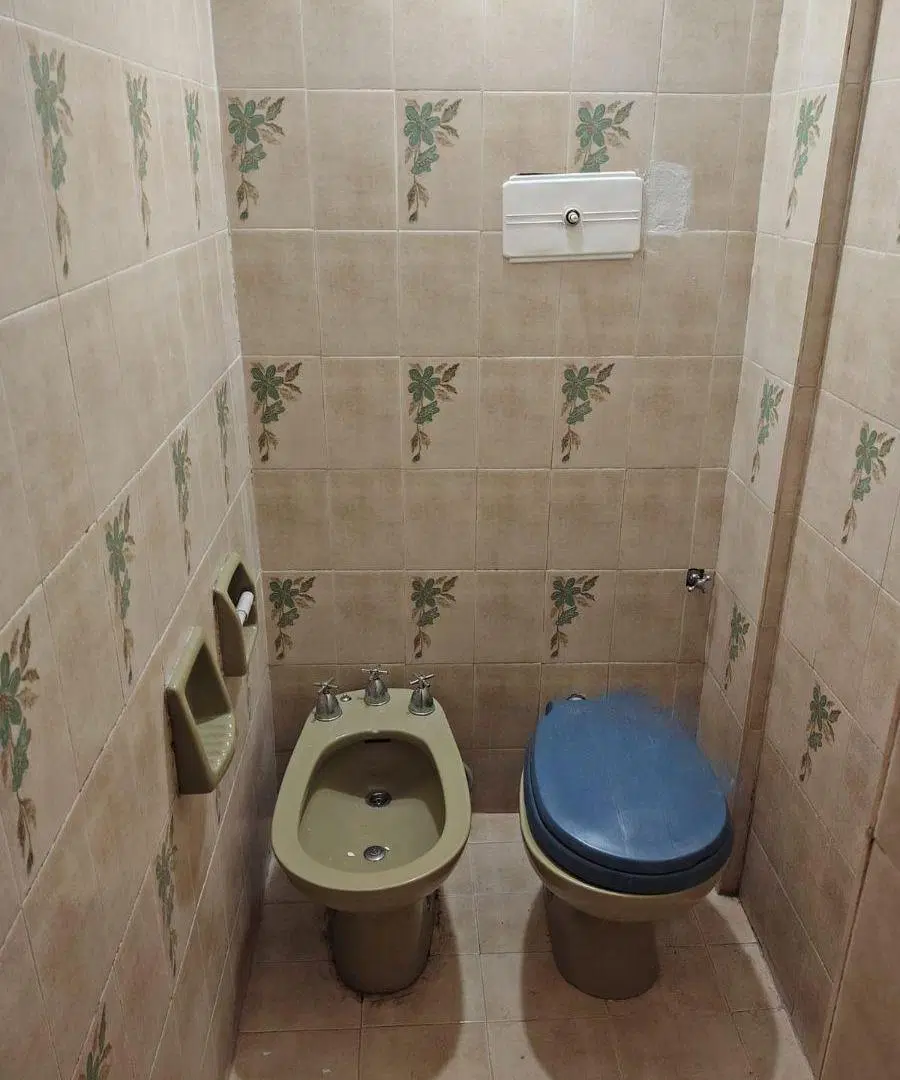 MONOAMBIENTE CAMPILLO 450 COFICO 4