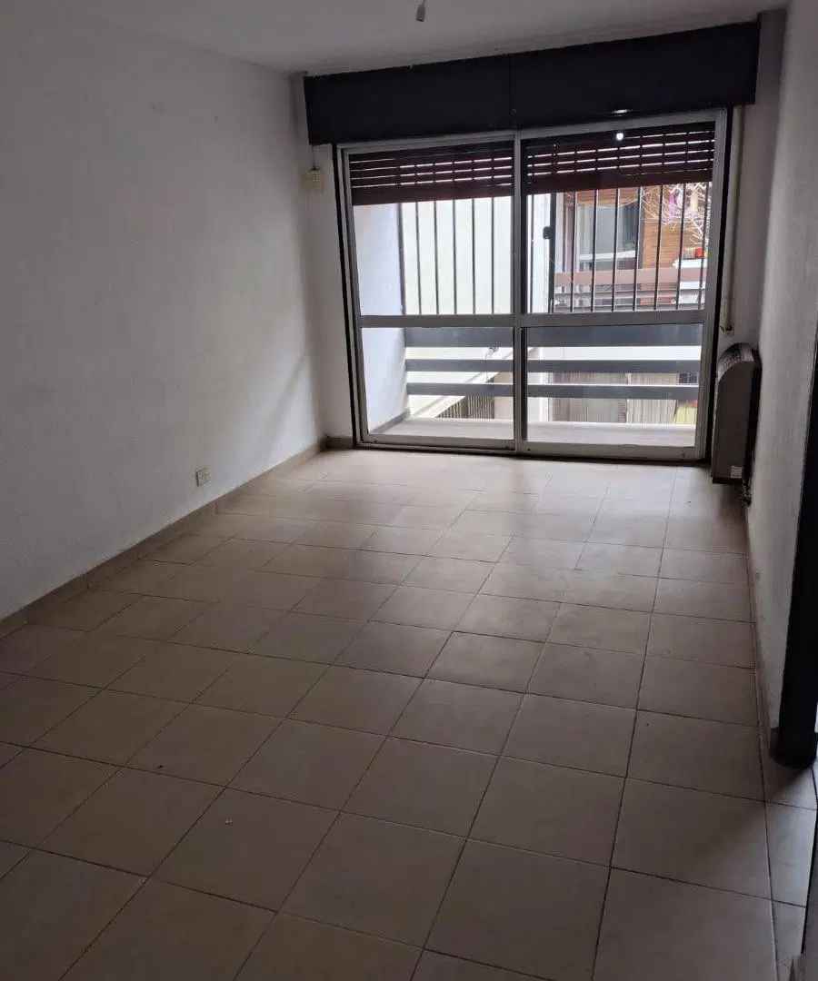 TERRAZAS DEL CERRO. CJO. CERRADO DPTO. 3 DORM. COCHERA 5