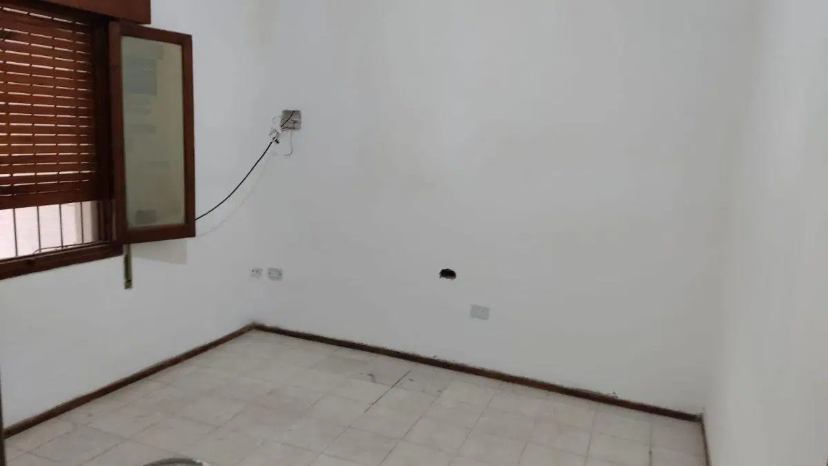 CASA + DPTO COLINAS DE BELLA VISTA 5