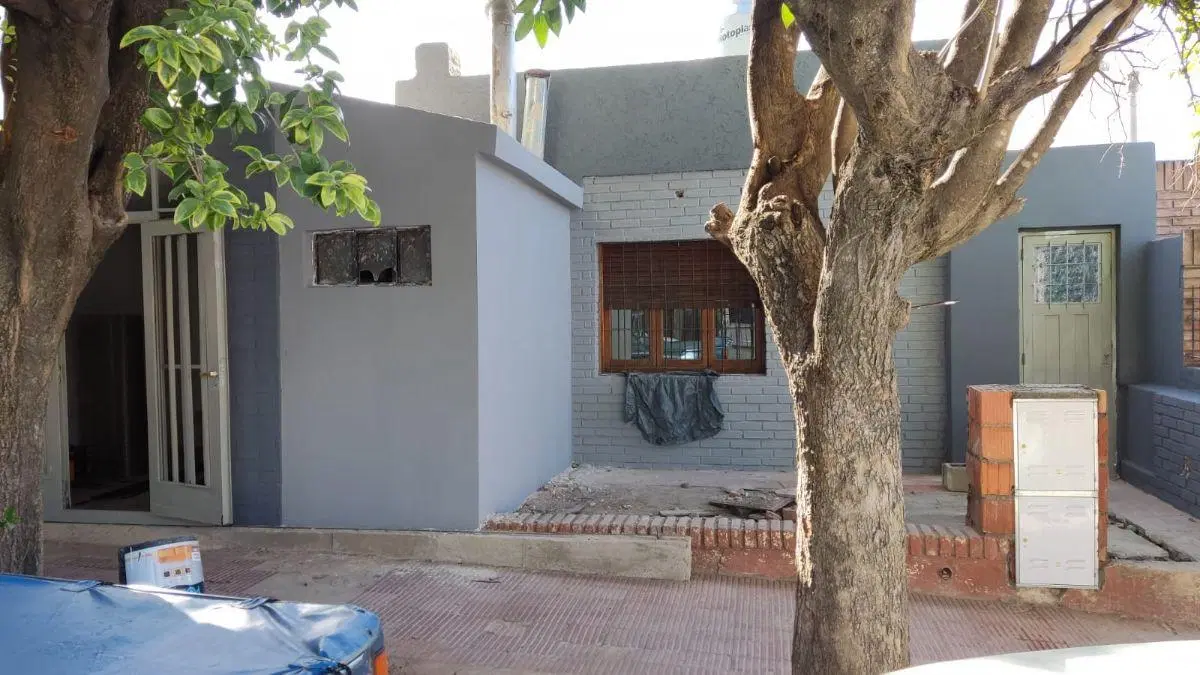 CASA + DPTO COLINAS DE BELLA VISTA 4