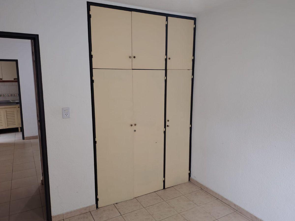 Foto de COMPLEJO CERRADO DEPARTAMENTO 3 DORMITORIOS COCHERA, imagen 1