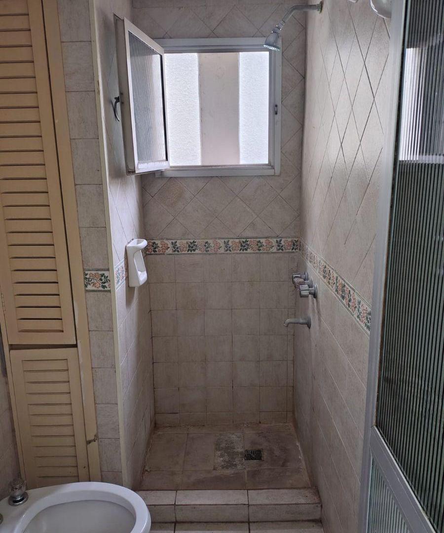 Foto de COMPLEJO CERRADO DEPARTAMENTO 3 DORMITORIOS COCHERA, imagen 2