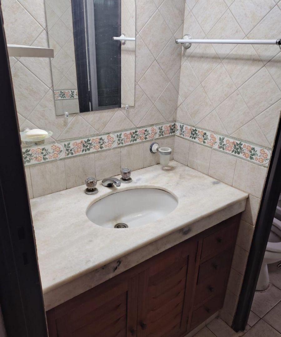 Foto de COMPLEJO CERRADO DEPARTAMENTO 3 DORMITORIOS COCHERA, imagen 3
