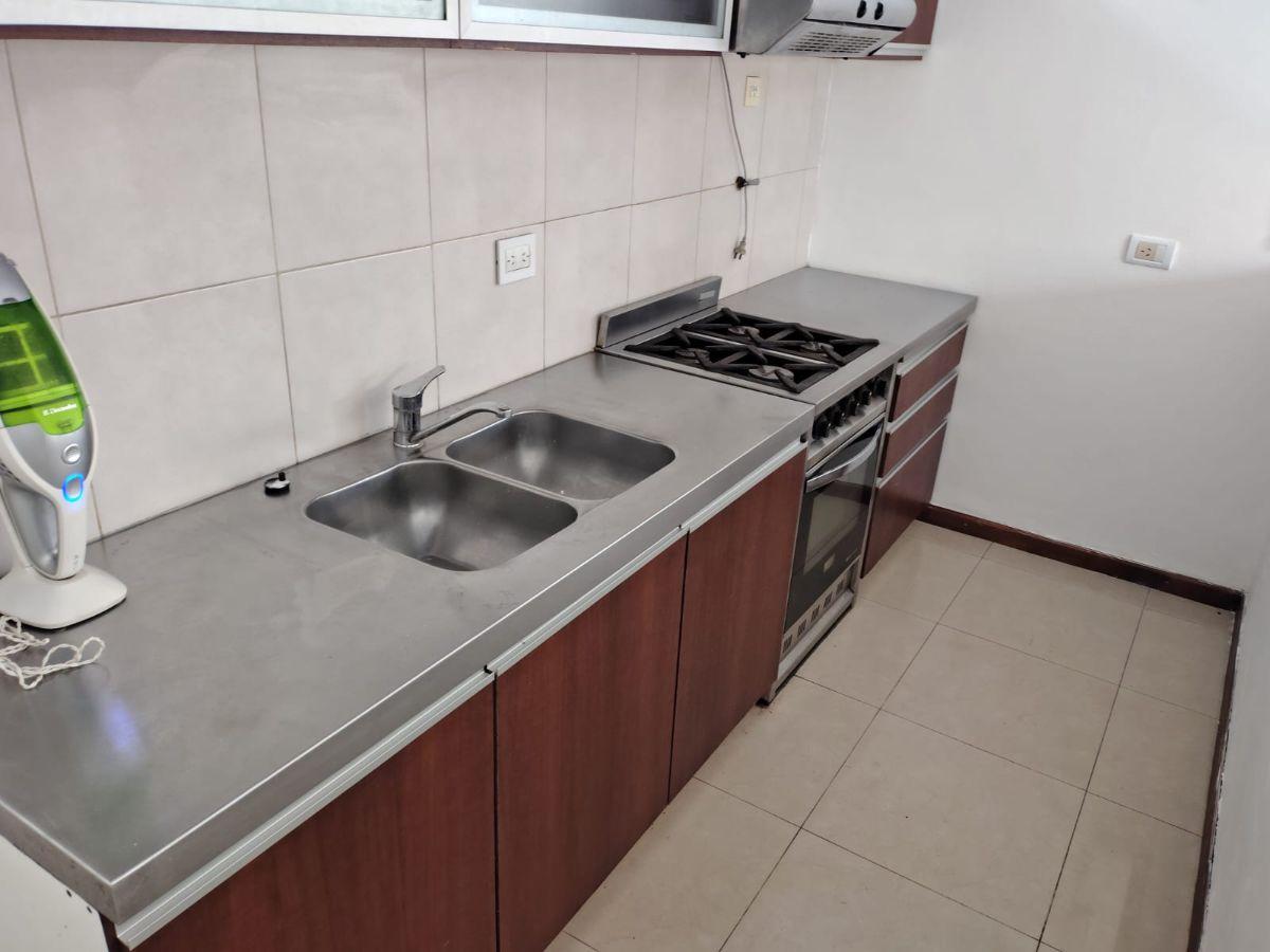 Foto de HOUSING, DUPLEX 3 DORMITORIOS A 3 CUADRAS DINO RUTA 20, imagen 2