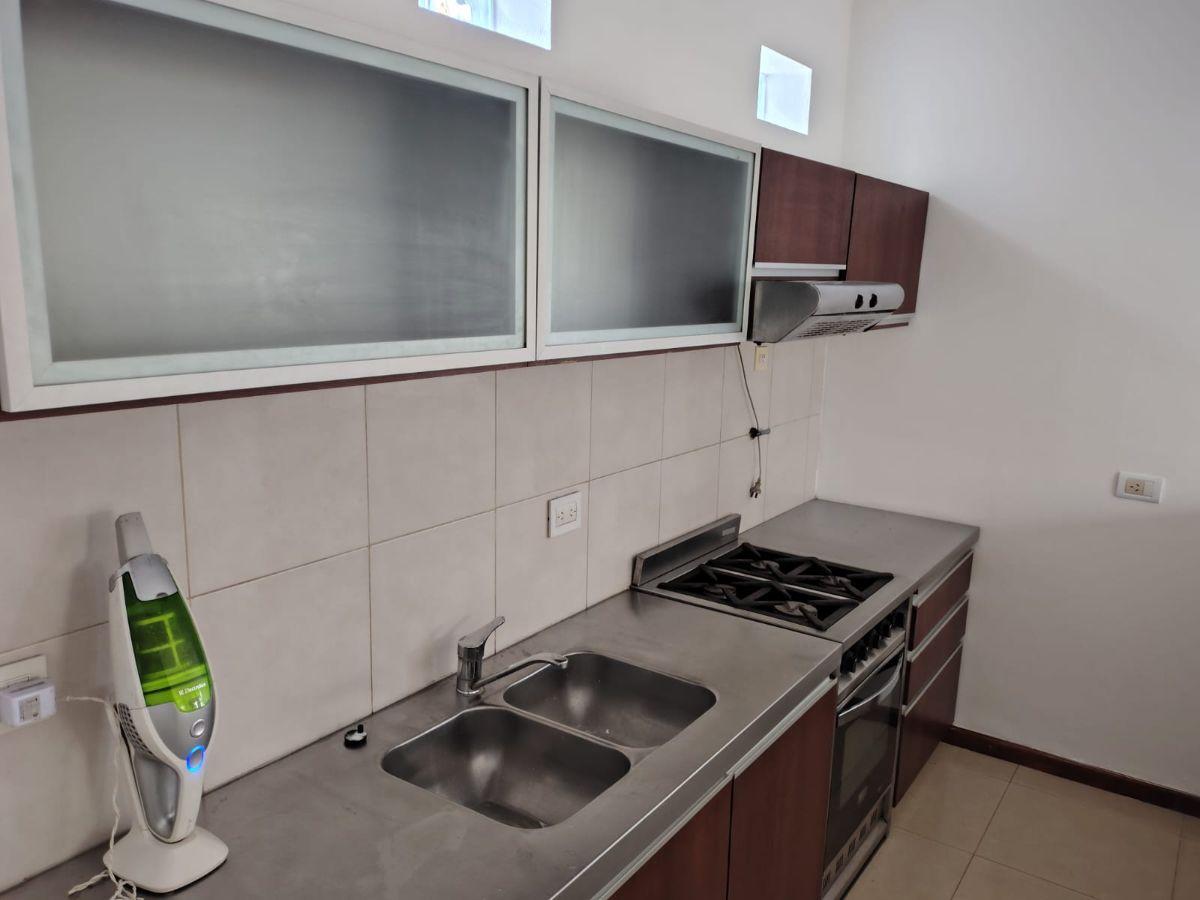 Foto de HOUSING, DUPLEX 3 DORMITORIOS A 3 CUADRAS DINO RUTA 20, imagen 1