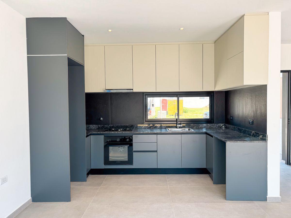Casa en Rincones de Manantiales - Sin comisión inmobiliaria , Sin intermediarios