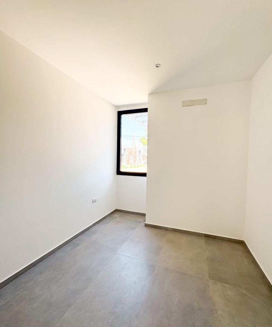 Dúplex en Rincones de Manantiales - Sin Comisión Inmobiliaria