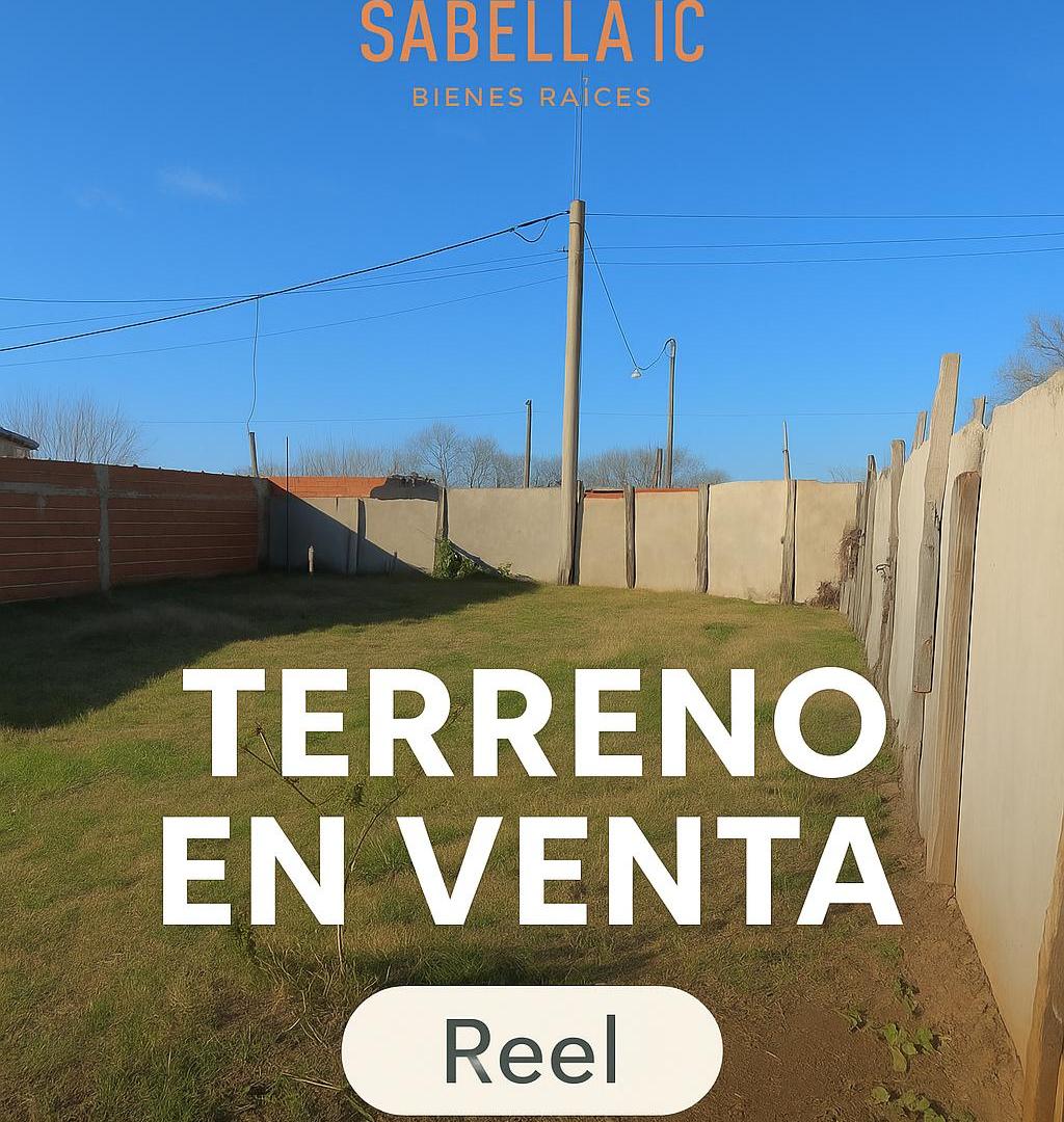 Foto de Terreno de 208 m² en venta en Triángulo, imagen 5