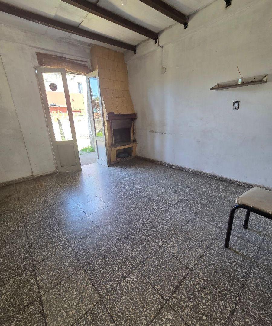 Foto de Casa+ Galpón + Cochera, imagen 4