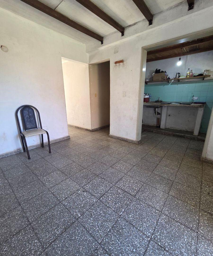 Foto de Casa+ Galpón + Cochera, imagen 3