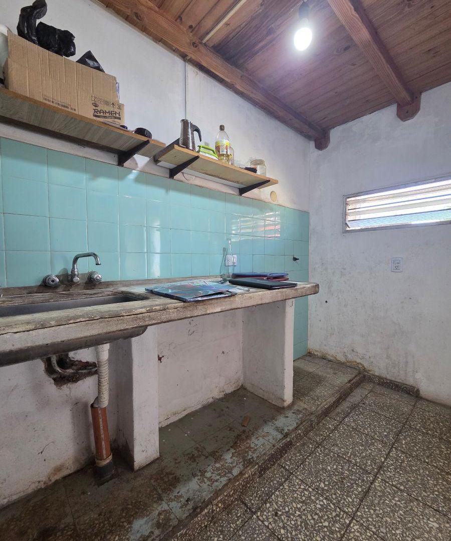 Foto de Casa+ Galpón + Cochera, imagen 5