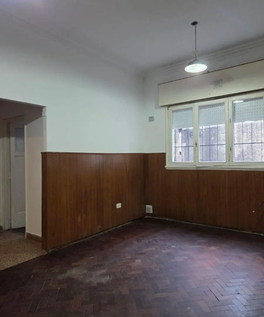Departamento de 75 m² 2 habitaciones en venta en Lourdes 4